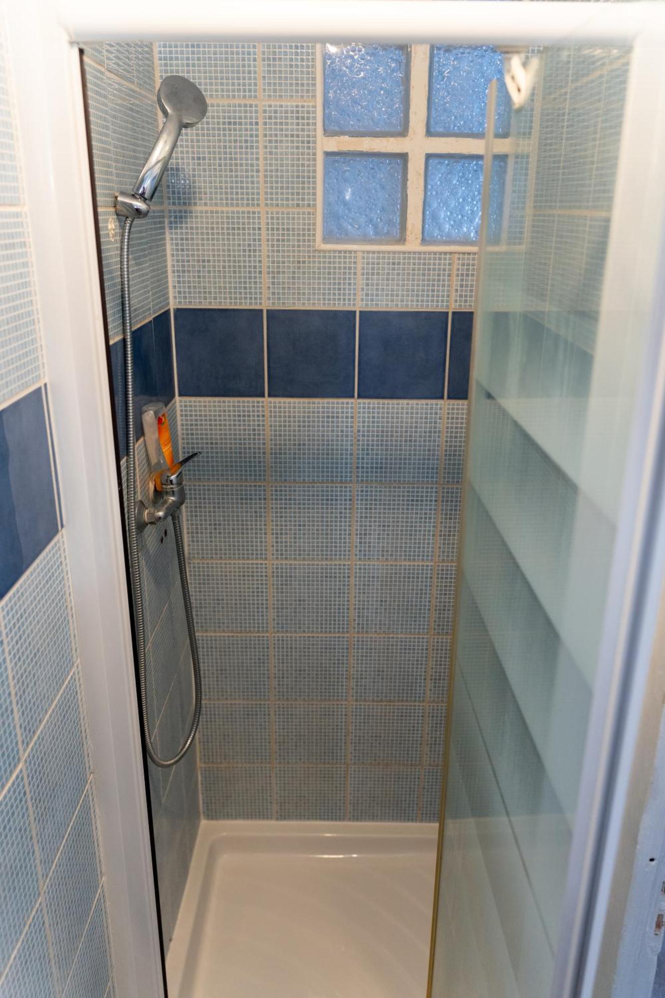 Grand Appartement Le Havre Exteriér fotografie